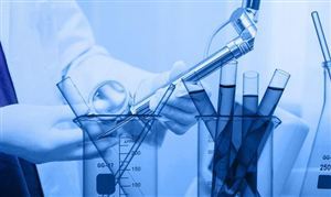 集采耗材 平均降價超80% 每年或節約費用超8億元 醫用耗材行業產業鏈