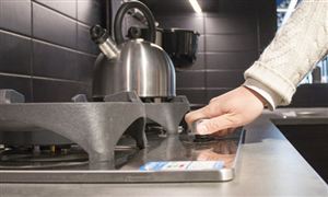 煤制天然氣行業(yè)市場前景 2023中國煤制天然氣行業(yè)投資策略