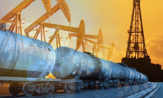 特種油品行業深度分析及發展前景預測2023