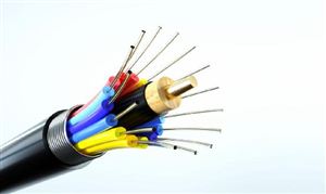 2023年塑料光纖行業(yè)發(fā)展環(huán)境及應(yīng)用前景研究分析