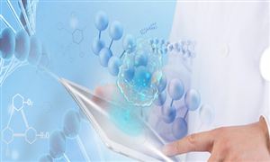 健康服務發展前景及未來趨勢分析2023