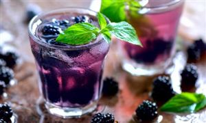 2023中國低度酒行業(yè)發(fā)展趨勢分析