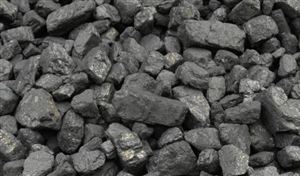 2023年陜西省煤炭行業市場發展現狀分析