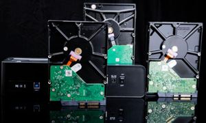 2023中國固態電容器市場調查及進出口市場分析