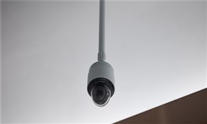 智能視頻監控市場如何 預計2024年中國智能視頻監控市場分析