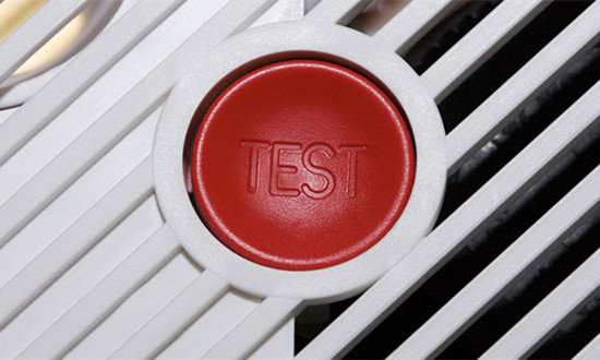 2023國內(nèi)煙霧報警器行業(yè)現(xiàn)狀及未來市場規(guī)模發(fā)展預(yù)測