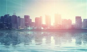 中國智慧水務(wù)行業(yè)發(fā)展現(xiàn)狀 智慧水務(wù)行業(yè)市場規(guī)模分析