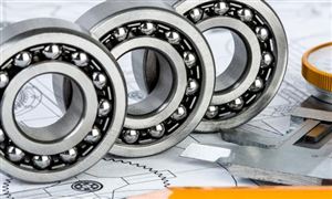 2023年中國重型機械行業市場發展現狀分析