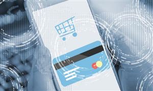 銀行理財市場規模及發展前景分析2023