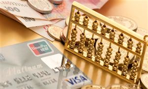 金融大數據行業發展前景及投資分析2023