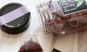 2023即飲茶行業(yè)發(fā)展現(xiàn)狀前景分析