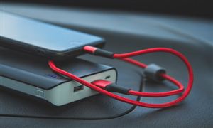 無線充電行業市場現狀及發展前景分析2023