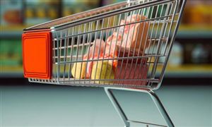 2023智慧零售市場投資前景調研報告