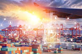 2023我國造船國際市場份額占比調查