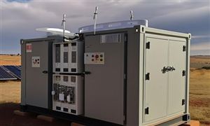 2023電動汽車驅動電機行業市場前景分析調研