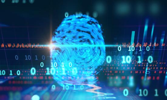 業務流程外包(BPO)的前景 2023年BPO行業現狀分析