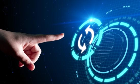 軟件升級行業調研與發展前景預測2023