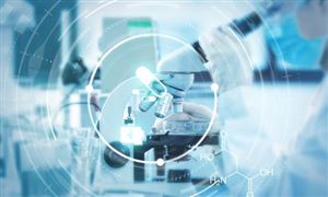 2023中國第三方檢測服務行業發展分析