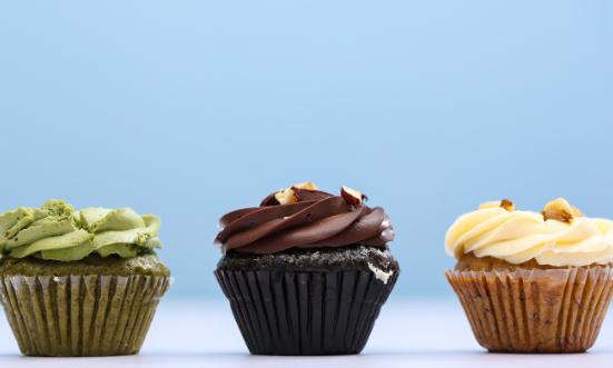 2023蛋糕電商行業發展及競爭格局分析