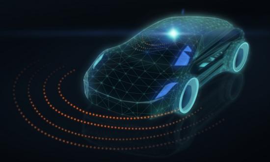 汽車微電機的前景 汽車微電機行業競爭分析2023