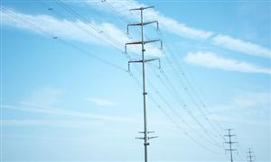 2023年虛擬電廠行業(yè)發(fā)展現(xiàn)狀分析 微電網(wǎng)與虛擬電廠相結合是新型電力系統(tǒng)的發(fā)展趨勢