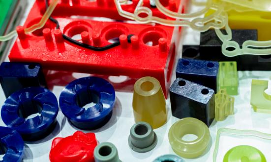 中國特種工程塑料行業(yè)市場現(xiàn)狀調(diào)查分析2023