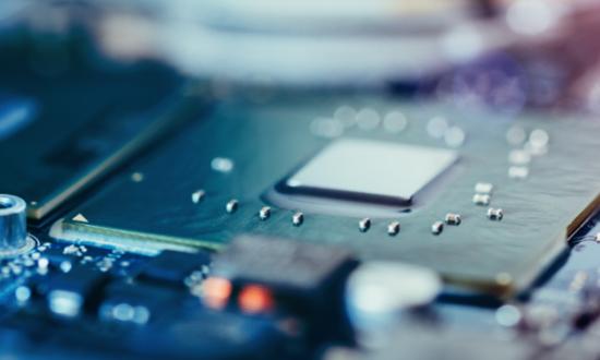 2023車用PCB行業前景與市場現狀分析