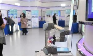 2023科技創新行業發展現狀前景及投資分析