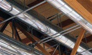 中國空氣能熱泵行業(yè)市場發(fā)展空間 中國空氣能熱泵行業(yè)市場投資前景預測