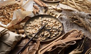 中藥材種植是一項具有廣闊發展空間的產業 黨參行業市場發展現狀分析