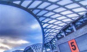 會展行業市場規模 會展行業發展前景分析