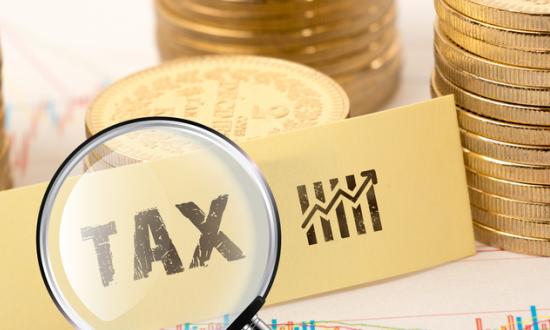 金融BPO行業深度分析 2023年金融BPO市場投資前景分析