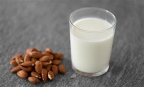 2023液態奶行業供需格局及市場現狀分析