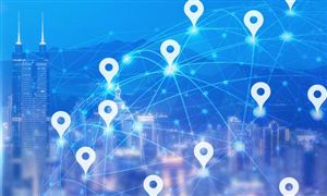 2023中國股權眾籌的現狀與趨向分析