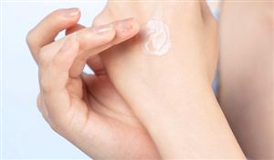 2023年防曬霜行業(yè)市場發(fā)展現(xiàn)狀分析