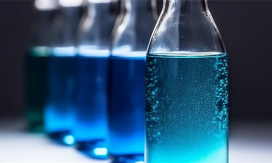 丁醇行業(yè)市場發(fā)展報(bào)告 2023中國丁醇行業(yè)投資戰(zhàn)略