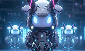 這些商品 不得以盲盒形式銷售 市場監管總局發話 盲盒行業發展趨勢及市場現狀分析