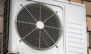 2023年超高溫熱泵行業市場現狀及行業商業模式分析