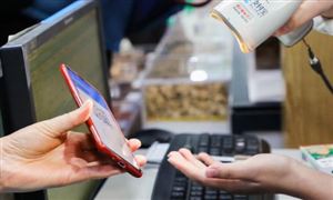 第三方支付行業發展趨勢 2023第三方支付行業發展前景投資分析