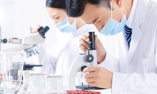 輕燒氧化鎂行業營銷策略分析