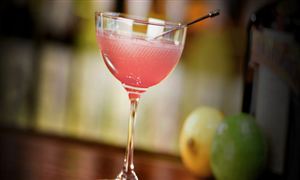 低度酒、果香型是國際酒業的發展趨勢 低度酒行業市場深度分析