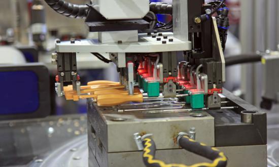 聚苯硫醚(PPS)行業前景及發展前瞻分析2023