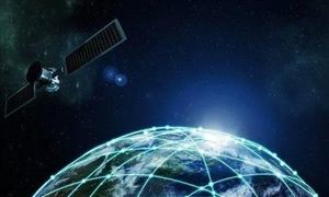 衛(wèi)星互聯(lián)網(wǎng)發(fā)展機(jī)遇 衛(wèi)星互聯(lián)網(wǎng)行業(yè)發(fā)展前景投資分析