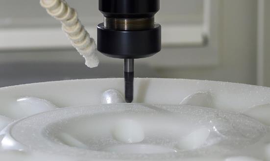 表面工程技術行業應用前景 表面工程技術行業發展策略研究