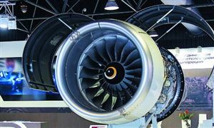 航空發動機產業高質量發展 航空發動機行業發展前景投資分析