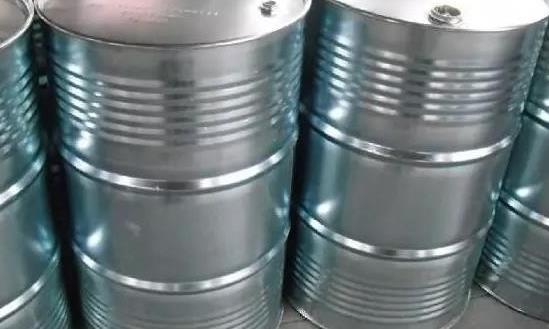 環氧丙烷行業深度調研及市場投資分析