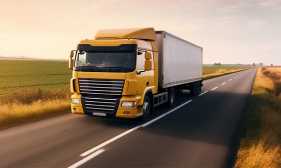 公路港物流行業發展模式及痛點 公路港物流行業市場分析