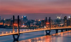 2023智慧出行行業(yè)市場前景分析與發(fā)展趨向