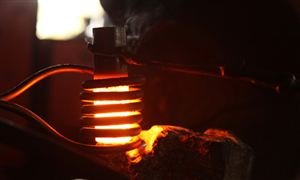 冶金礦山行業(yè)經(jīng)濟(jì)運(yùn)行情況 冶金設(shè)備行業(yè)市場趨勢及現(xiàn)狀分析