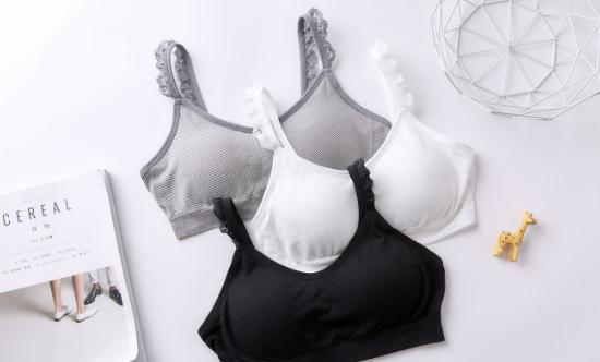 2023文胸行業市場現狀級發展趨勢全面調研
